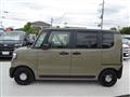 2025 Honda N BOX