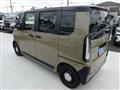 2025 Honda N BOX