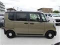 2025 Honda N BOX