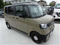 2025 Honda N BOX