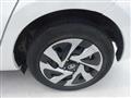 2021 Toyota AQUA