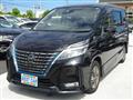2022 Nissan Serena