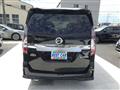 2022 Nissan Serena