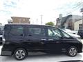 2022 Nissan Serena