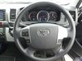 2019 Toyota Toyota Others