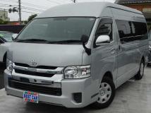 2019 Toyota Toyota Others