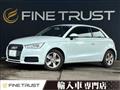 2017 Audi Audi Others