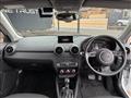 2017 Audi Audi Others