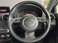2017 Audi Audi Others