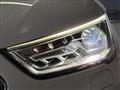 2017 Audi Audi Others