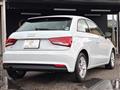 2017 Audi Audi Others