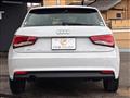 2017 Audi Audi Others