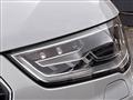 2017 Audi Audi Others