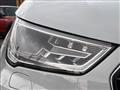 2017 Audi Audi Others