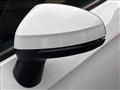 2017 Audi Audi Others