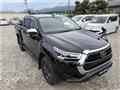 2020 Toyota Hilux