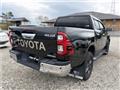 2020 Toyota Hilux