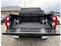 2020 Toyota Hilux