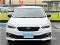 2022 Subaru Impreza