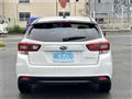 2022 Subaru Impreza