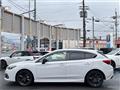 2022 Subaru Impreza