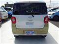 2025 Daihatsu Move