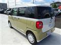 2025 Daihatsu Move