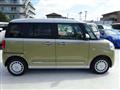 2025 Daihatsu Move