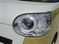2025 Daihatsu Move