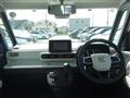 2025 Daihatsu Move