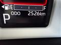 2025 Daihatsu Move