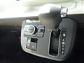 2025 Daihatsu Move