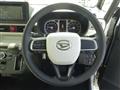 2025 Daihatsu Move