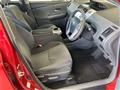 2014 Toyota PRIUS α