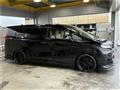 2021 Toyota Alphard G