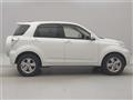2016 Toyota Rush