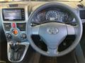 2016 Toyota Rush
