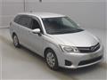 2013 Toyota Corolla Fielder
