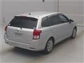 2013 Toyota Corolla Fielder