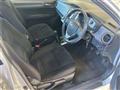 2013 Toyota Corolla Fielder