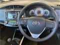 2013 Toyota Corolla Fielder