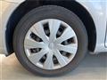 2013 Toyota Corolla Fielder