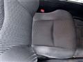 2018 Toyota PRIUS α