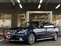 2016 Toyota Crown Majesta