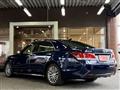 2016 Toyota Crown Majesta
