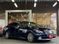2016 Toyota Crown Majesta