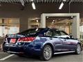 2016 Toyota Crown Majesta