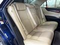 2016 Toyota Crown Majesta