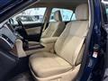 2016 Toyota Crown Majesta