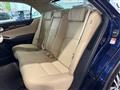 2016 Toyota Crown Majesta
